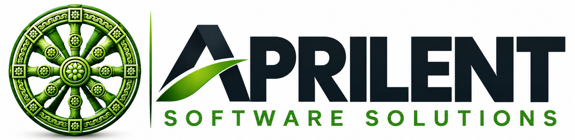 Aprilent Software Solutions
